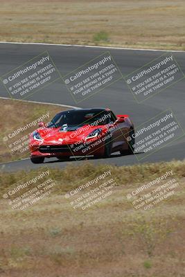 media/May-15-2024-Open Track Racing (Wed) [[0f8b45e841]]/Yellow/Session 2 (Turn 2)/